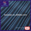 160gsm polyester fabric for men underwear